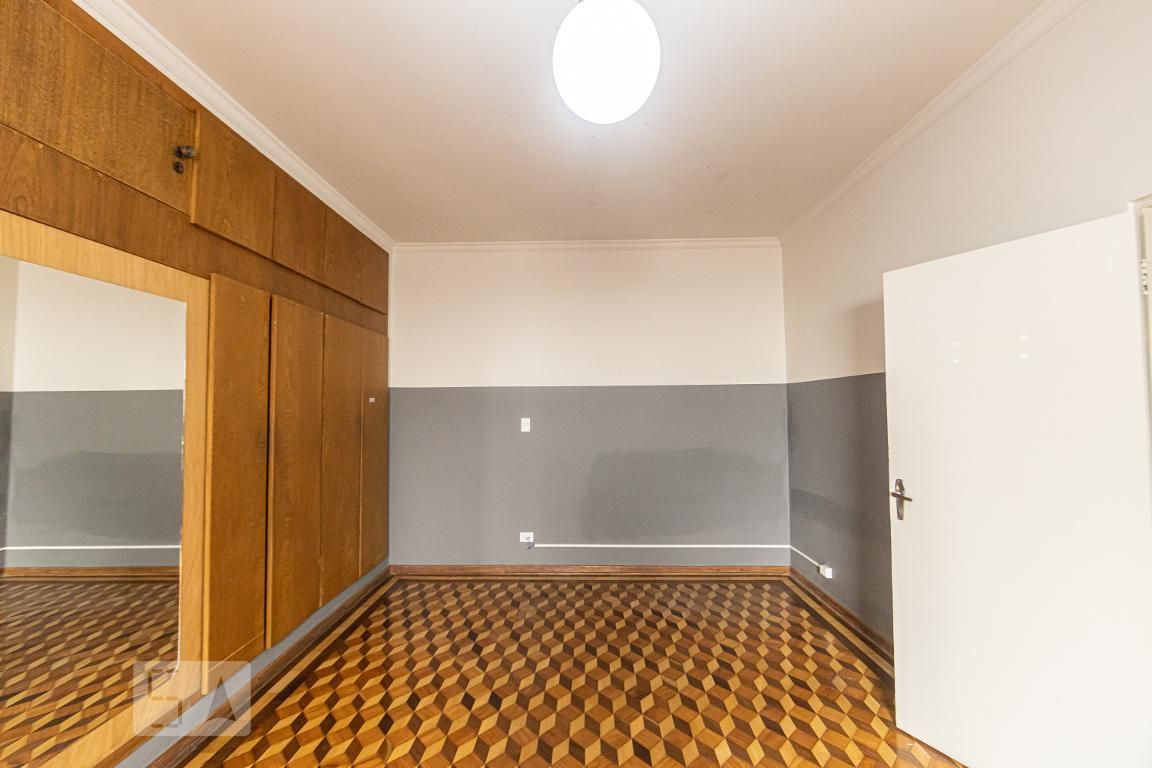 Casa, 3 quartos, 360 m² - Foto 12