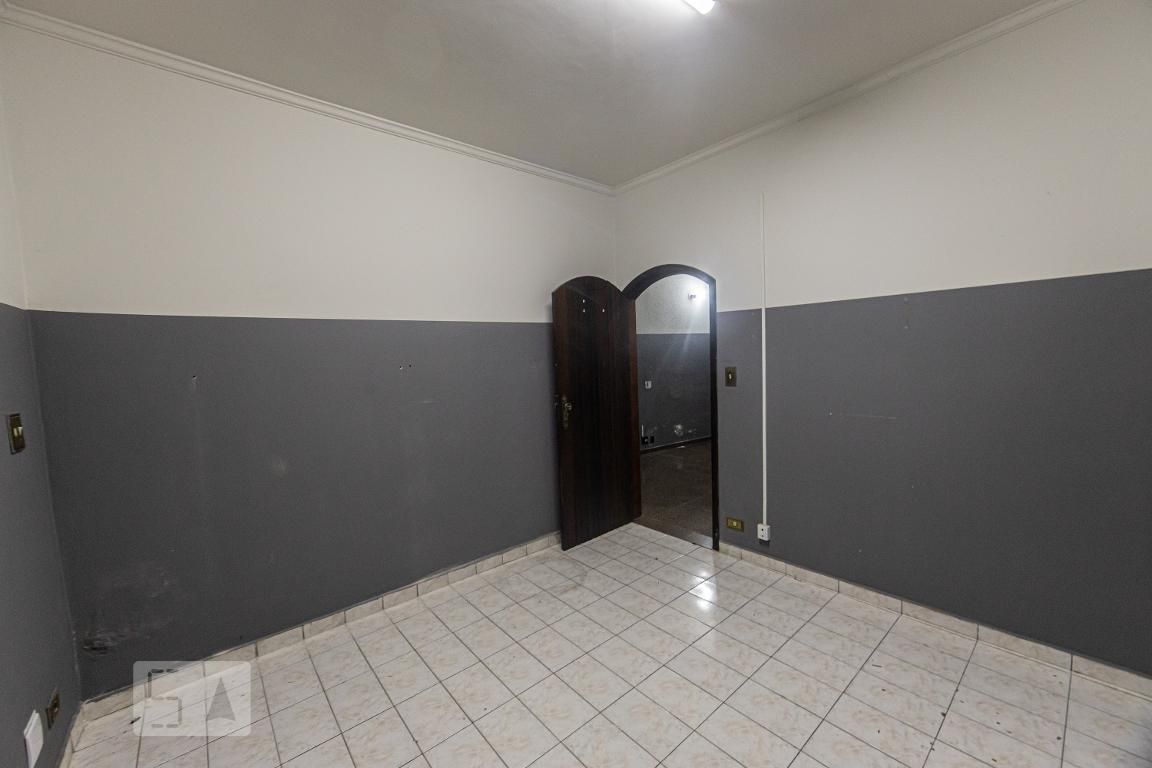 Casa, 3 quartos, 360 m² - Foto 42