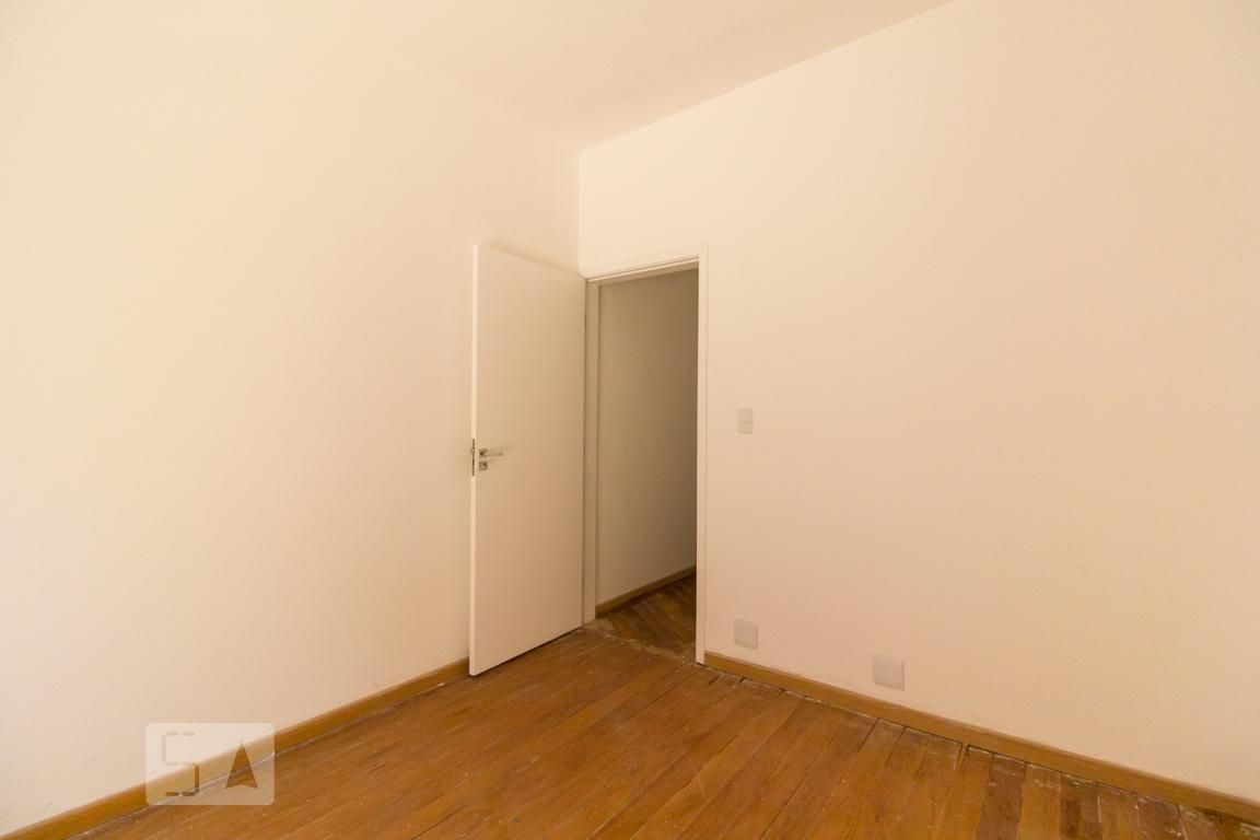 Casa de Condomínio, 4 quartos - Foto 34