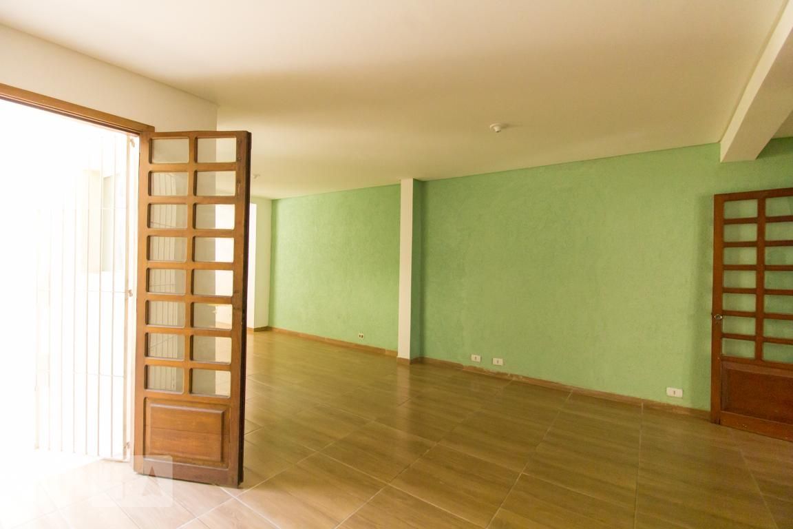 Casa de Condomínio, 4 quartos - Foto 9