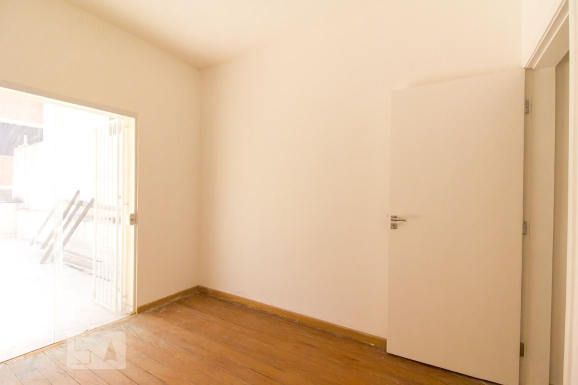 Casa de Condomínio, 4 quartos - Foto 33