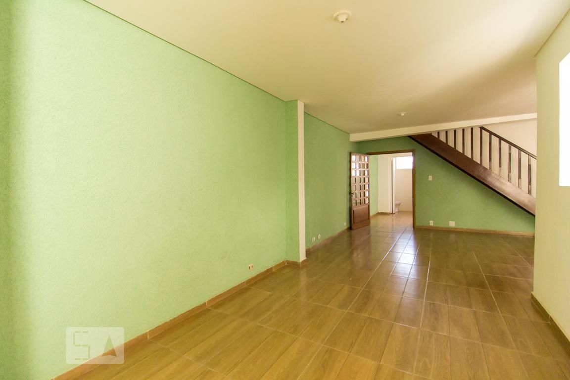 Casa de Condomínio, 4 quartos - Foto 15