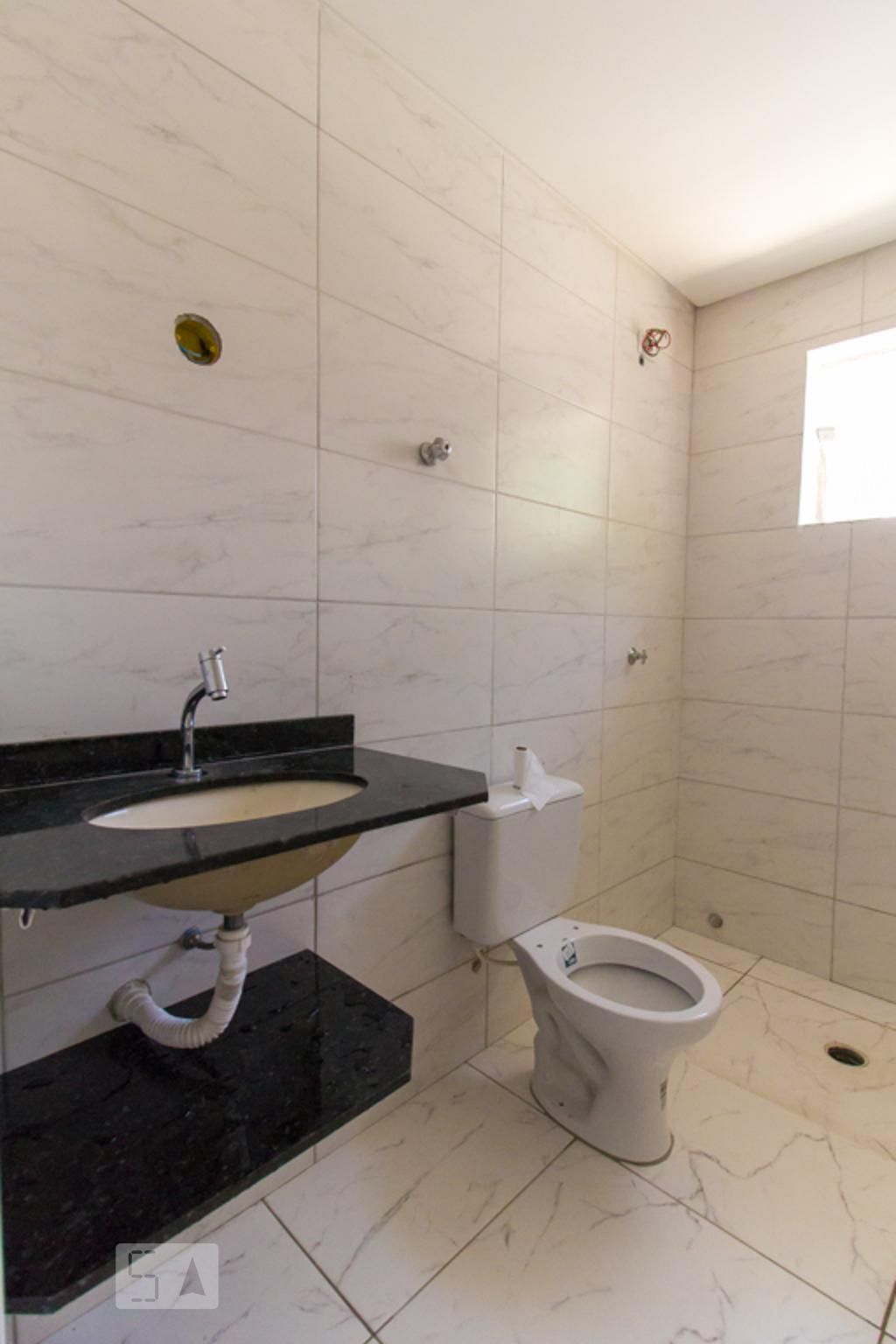 Casa de Condomínio, 4 quartos - Foto 38