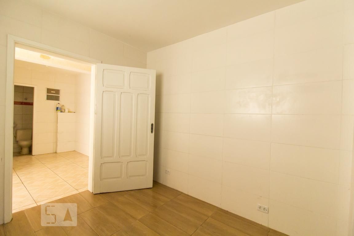 Casa de Condomínio, 4 quartos - Foto 17