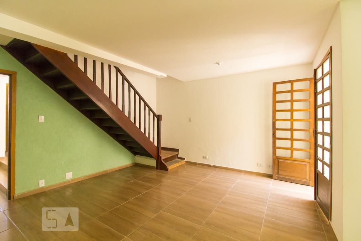 Casa de Condomínio, 4 quartos - Foto 11