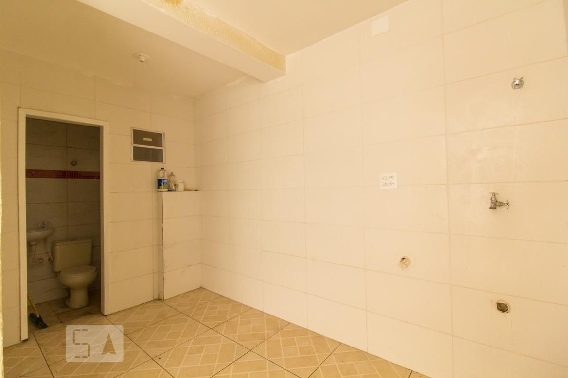 Casa de Condomínio, 4 quartos - Foto 20