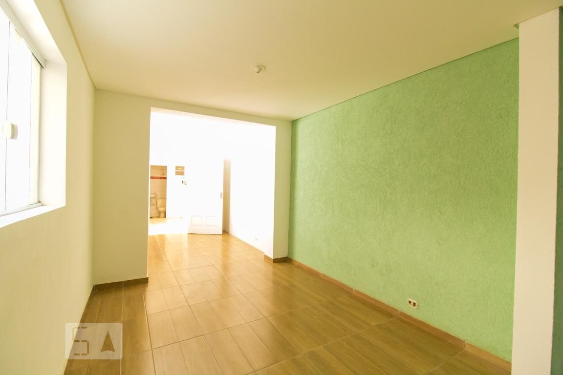 Casa de Condomínio, 4 quartos - Foto 12