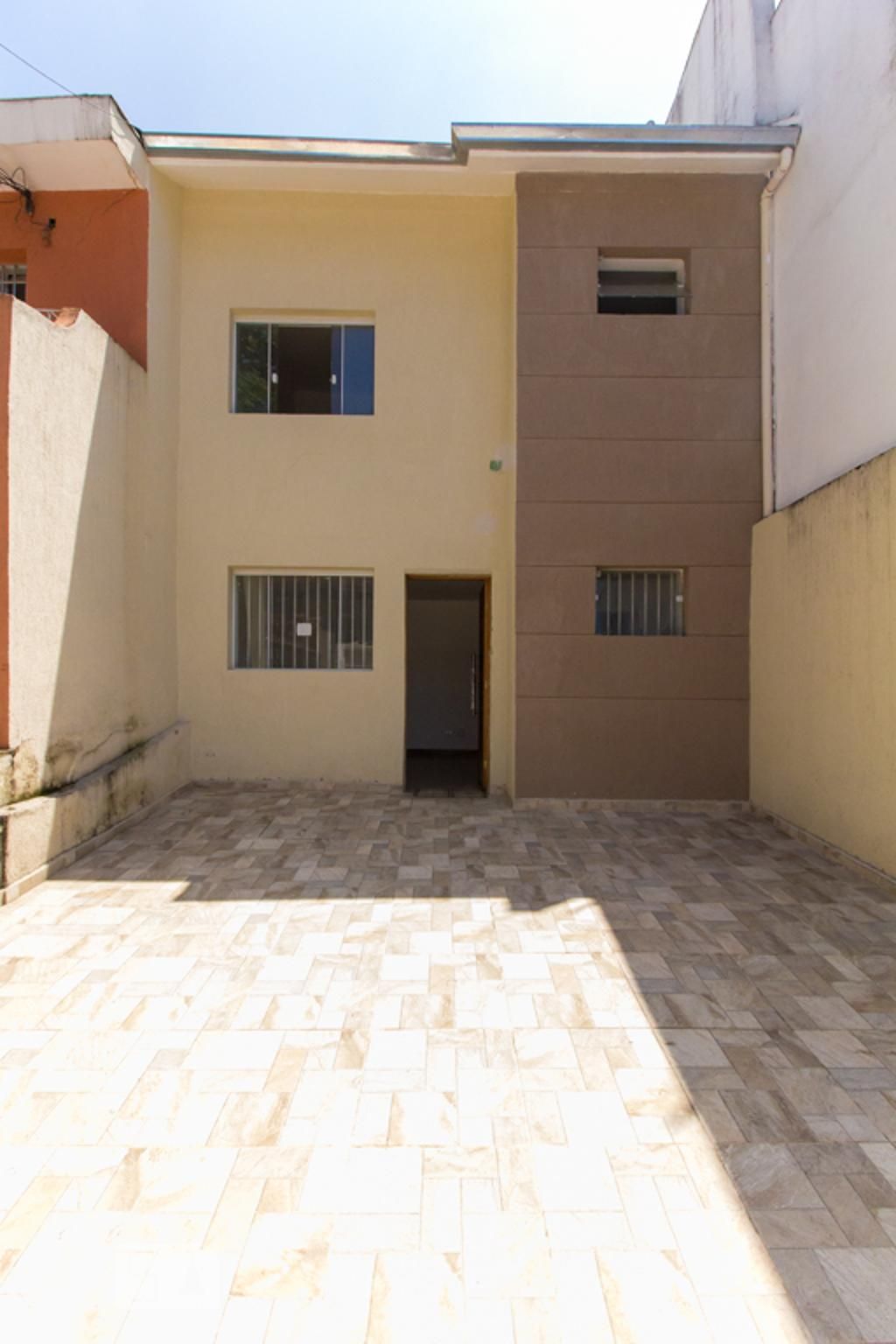 Casa de Condomínio, 4 quartos - Foto 40