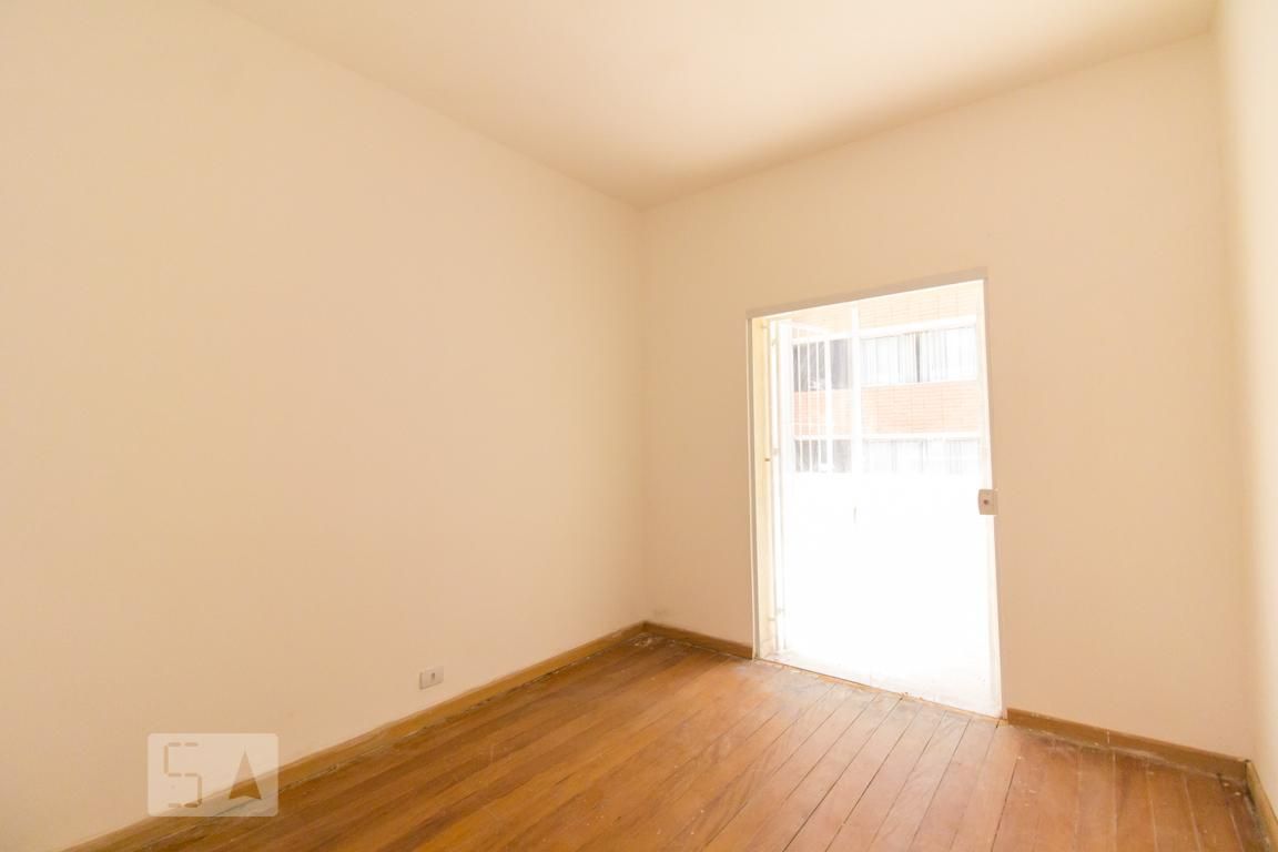 Casa de Condomínio, 4 quartos - Foto 32