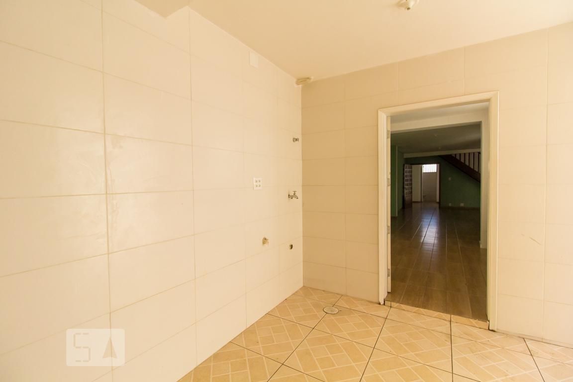 Casa de Condomínio, 4 quartos - Foto 21