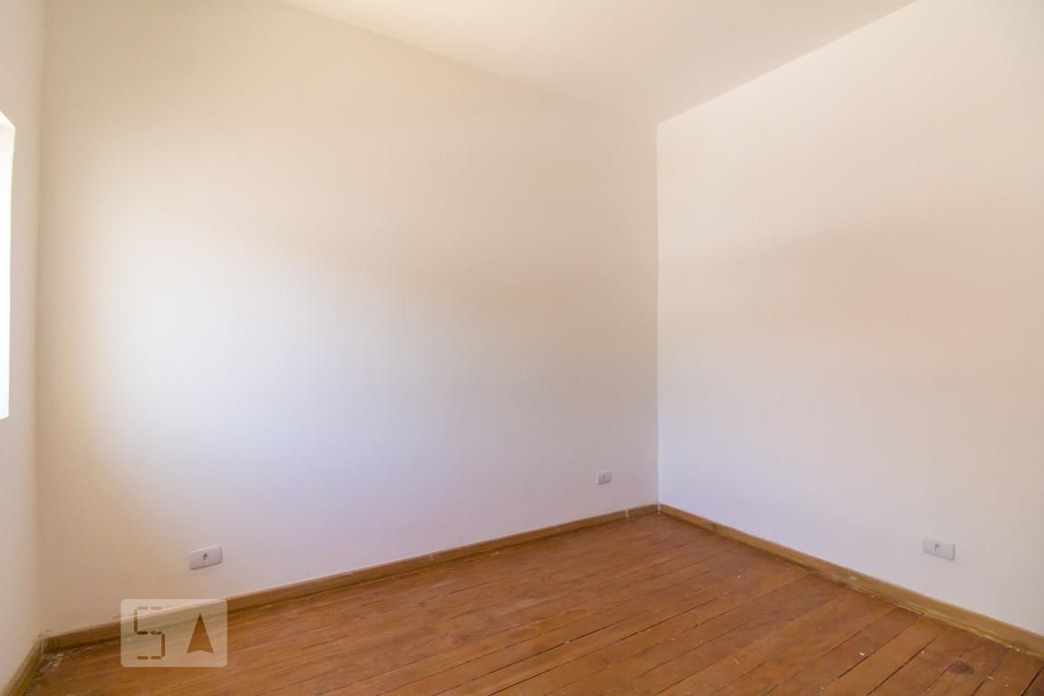 Casa de Condomínio, 4 quartos - Foto 25