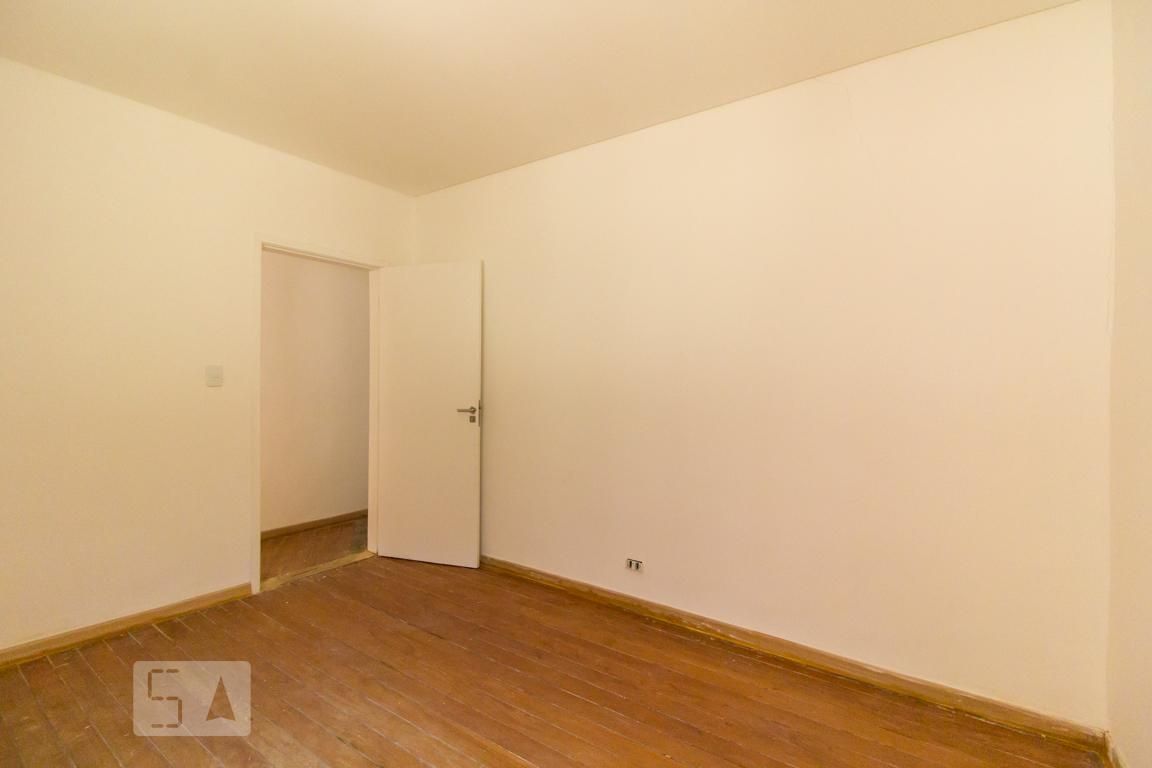 Casa de Condomínio, 4 quartos - Foto 30