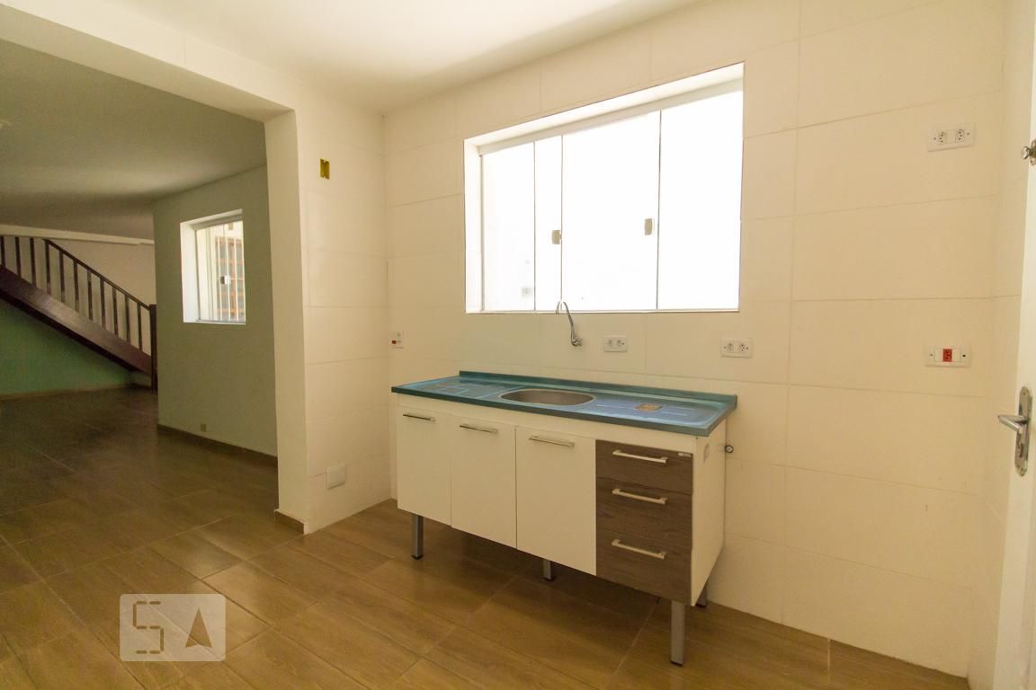 Casa de Condomínio, 4 quartos - Foto 19