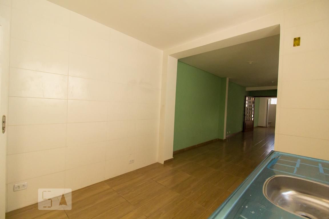 Casa de Condomínio, 4 quartos - Foto 18