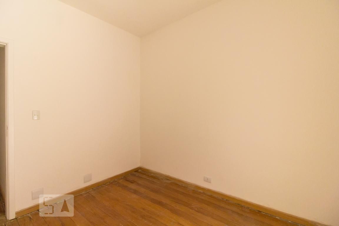 Casa de Condomínio, 4 quartos - Foto 35