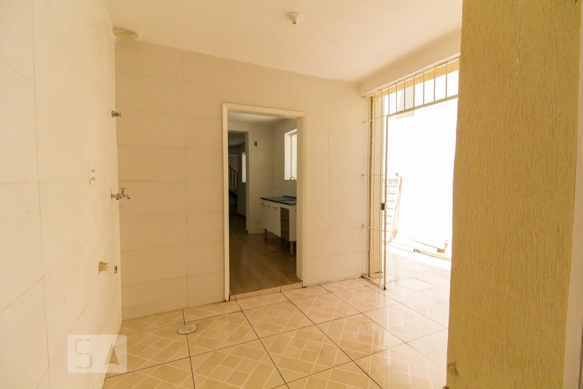 Casa de Condomínio, 4 quartos - Foto 22