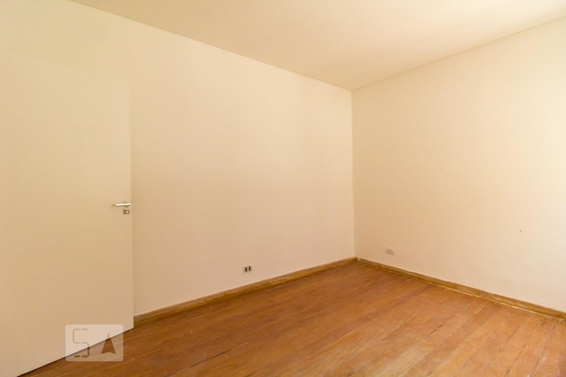Casa de Condomínio, 4 quartos - Foto 31