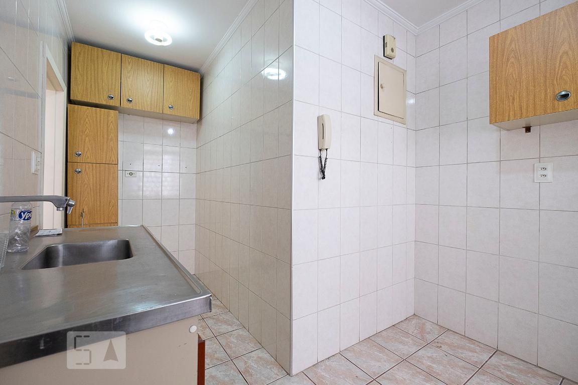 Apartamento, 2 quartos, 65 m² - Foto 19