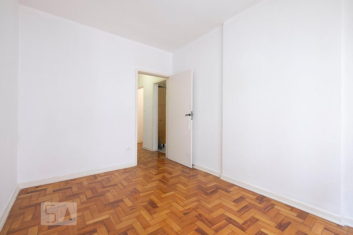 Apartamento, 2 quartos, 65 m² - Foto 12
