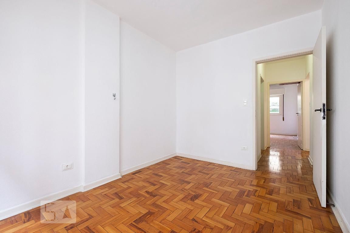 Apartamento, 2 quartos, 65 m² - Foto 13