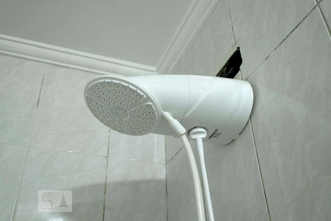 Apartamento, 2 quartos, 65 m² - Foto 17
