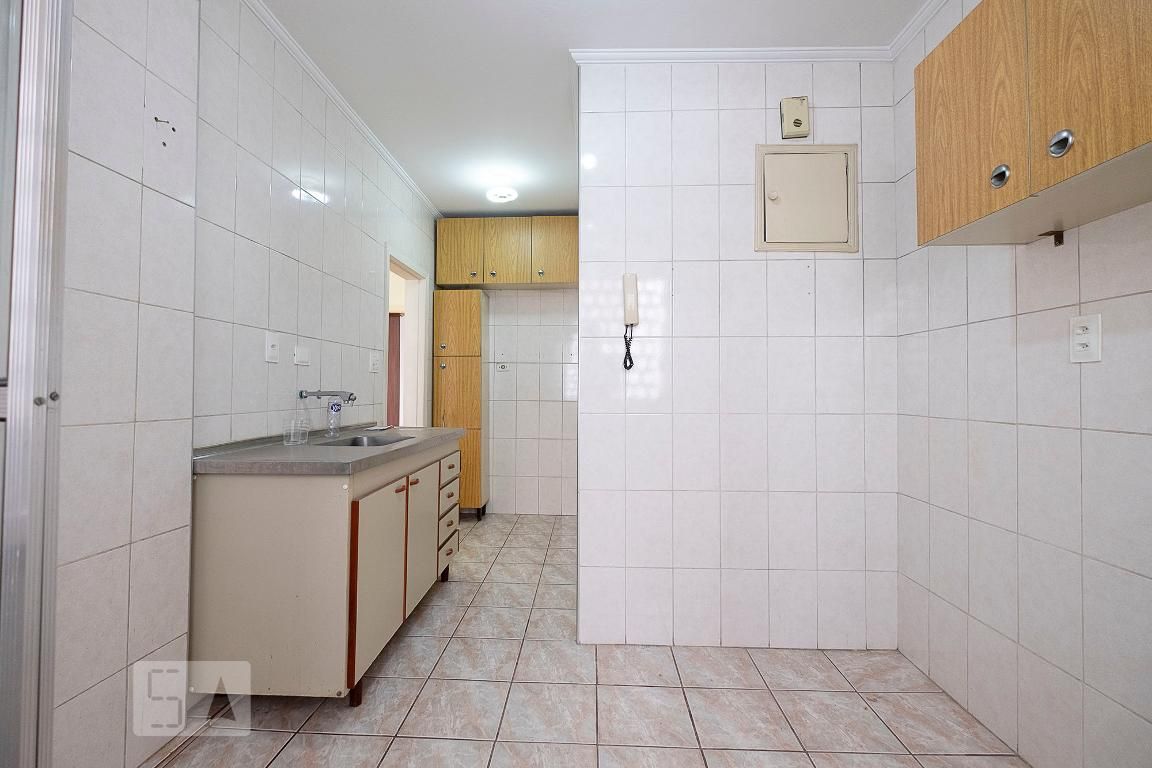 Apartamento, 2 quartos, 65 m² - Foto 22