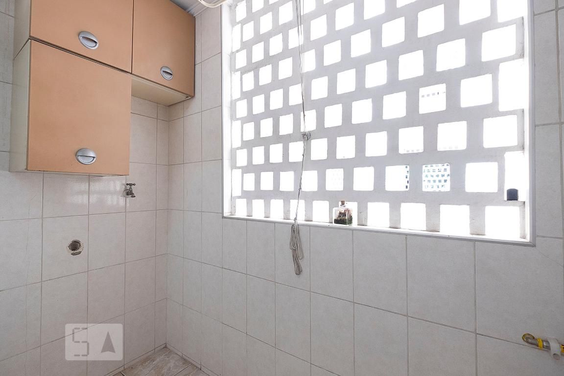 Apartamento, 2 quartos, 65 m² - Foto 25