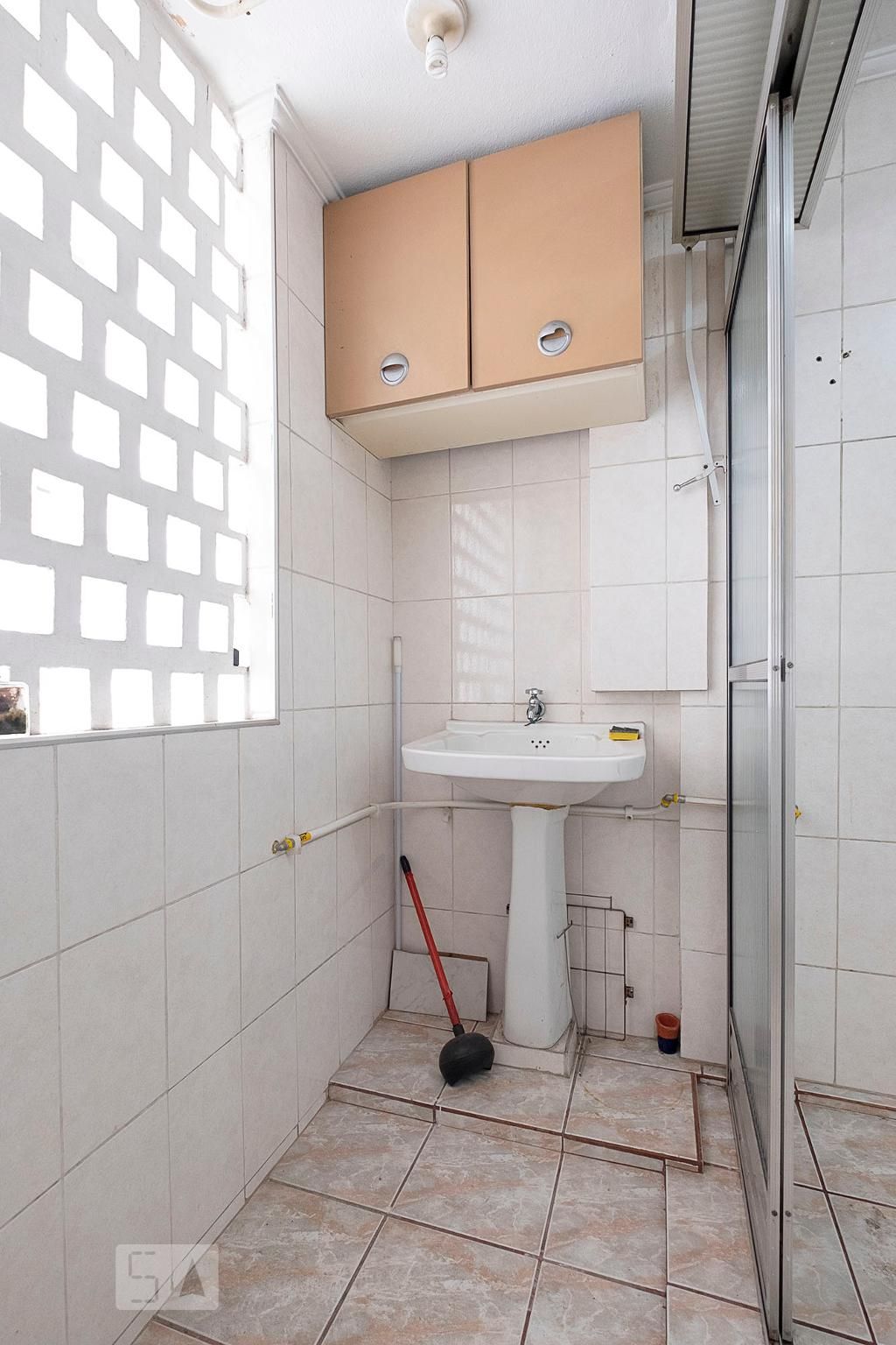 Apartamento, 2 quartos, 65 m² - Foto 23