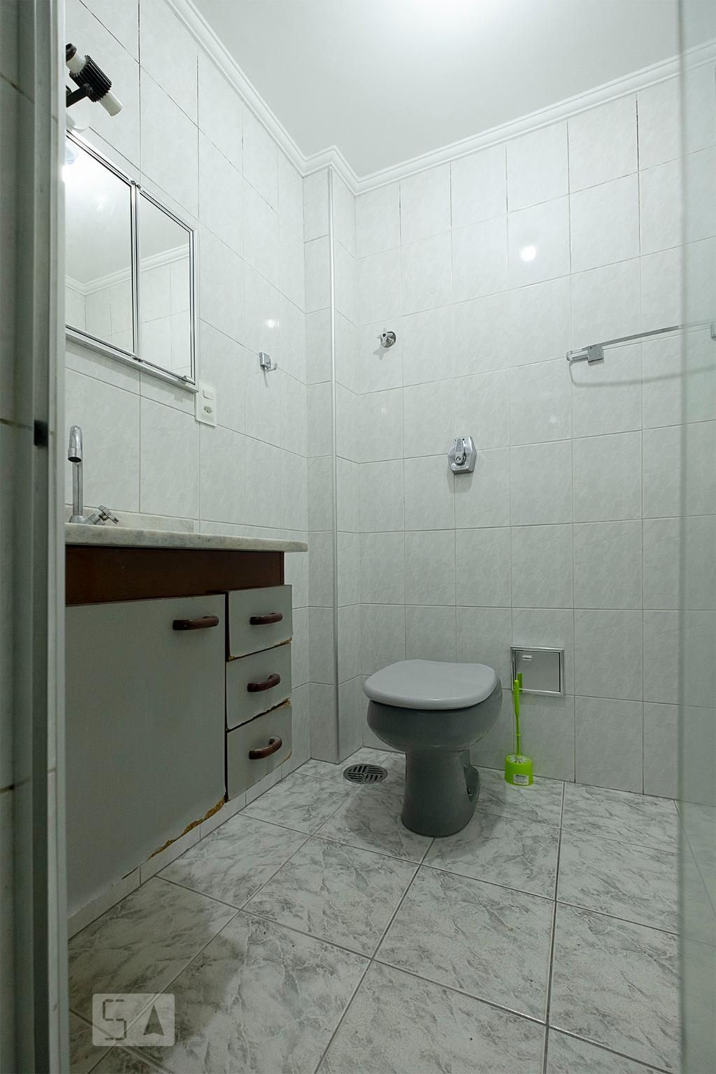 Apartamento, 2 quartos, 65 m² - Foto 16
