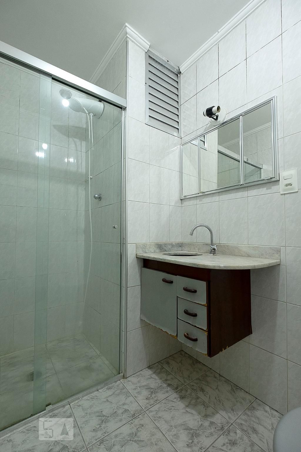 Apartamento, 2 quartos, 65 m² - Foto 14