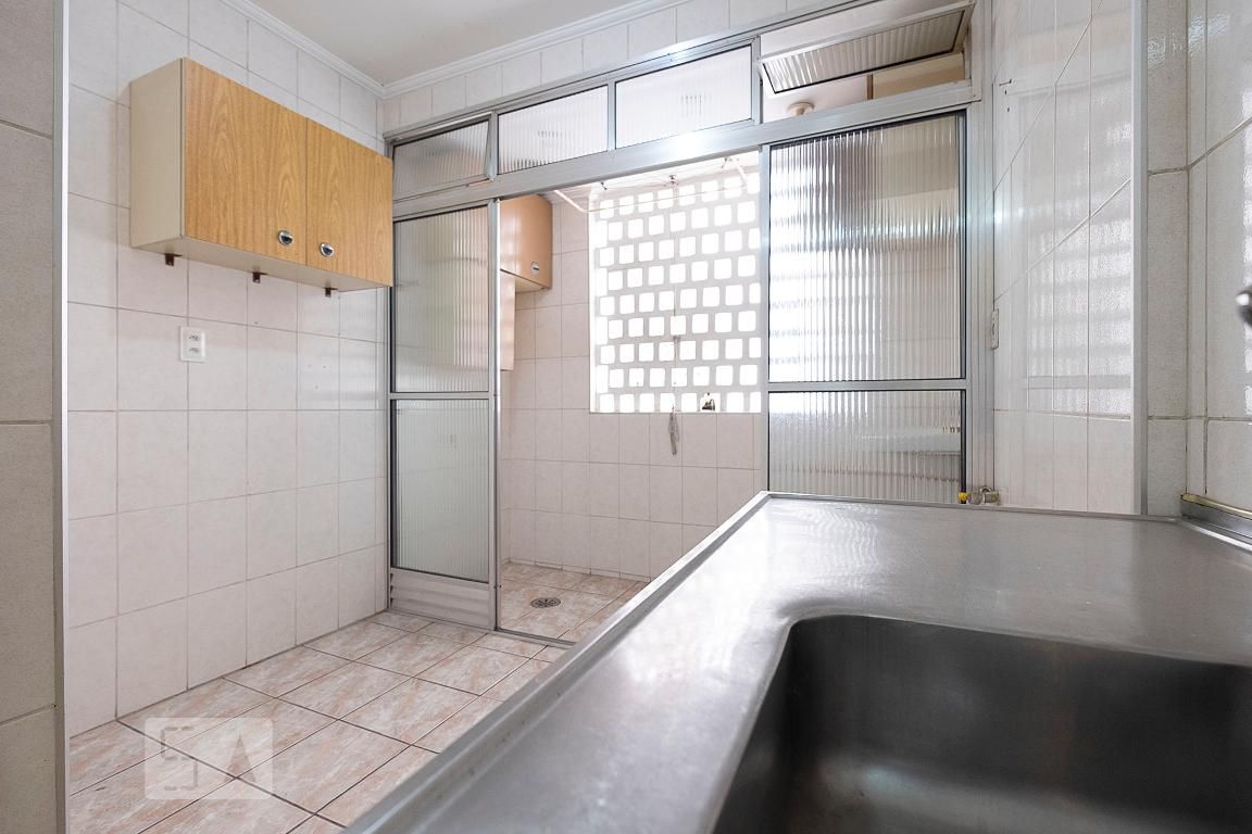 Apartamento, 2 quartos, 65 m² - Foto 18