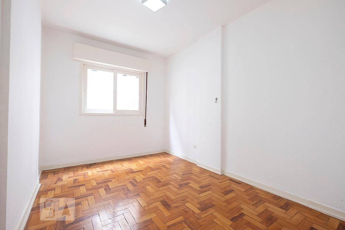 Apartamento, 2 quartos, 65 m² - Foto 10