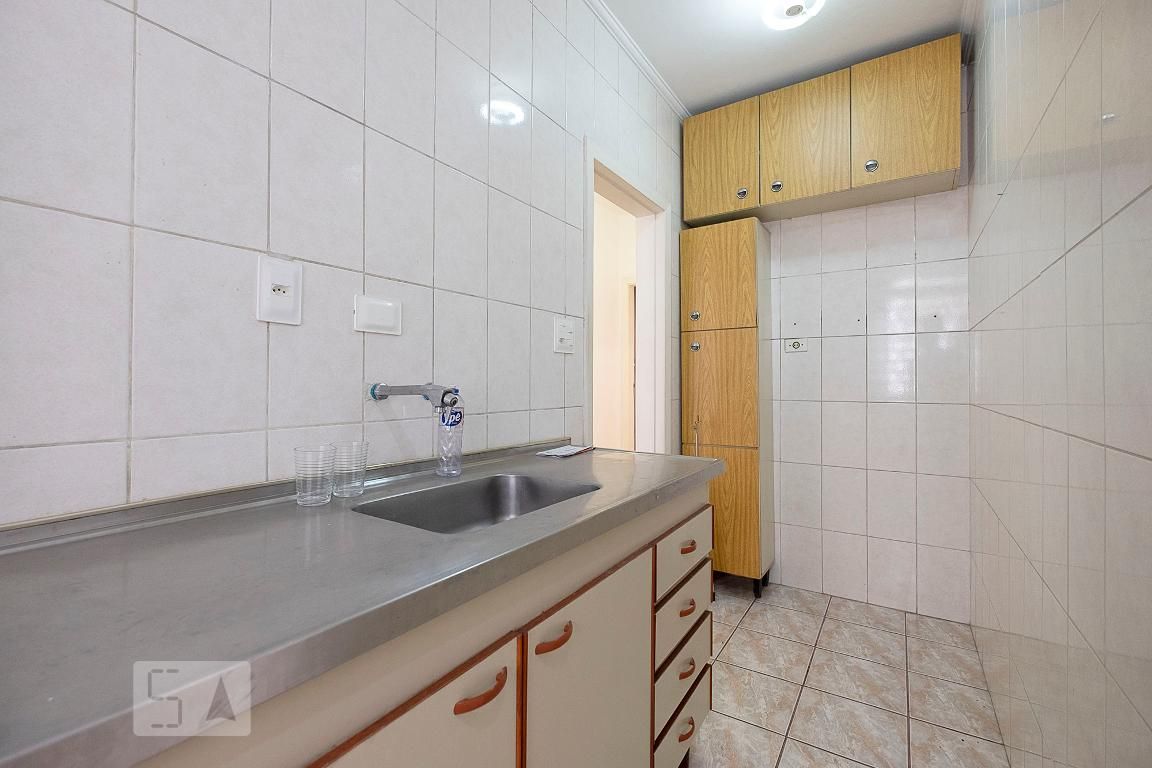 Apartamento, 2 quartos, 65 m² - Foto 20