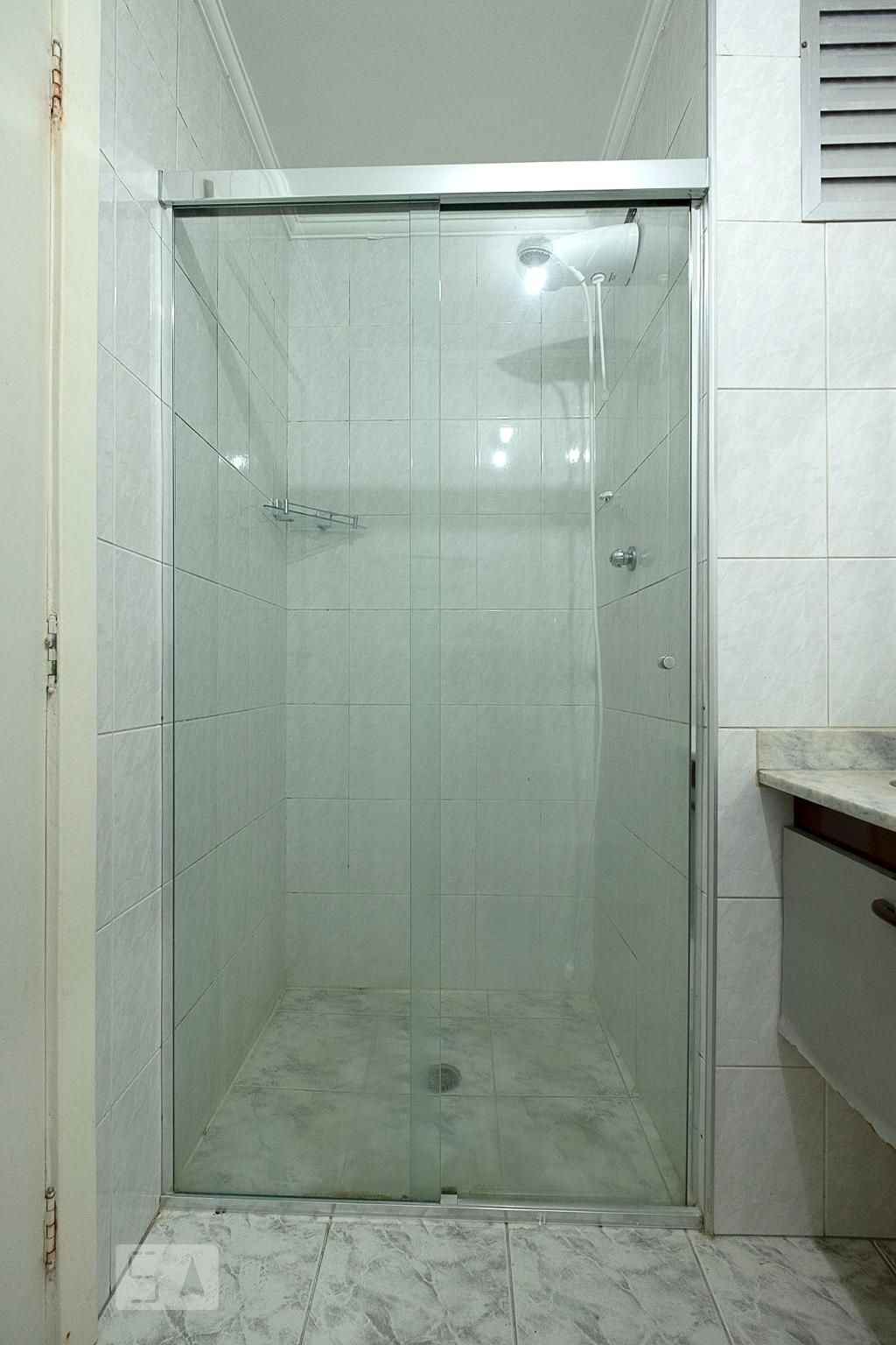 Apartamento, 2 quartos, 65 m² - Foto 15
