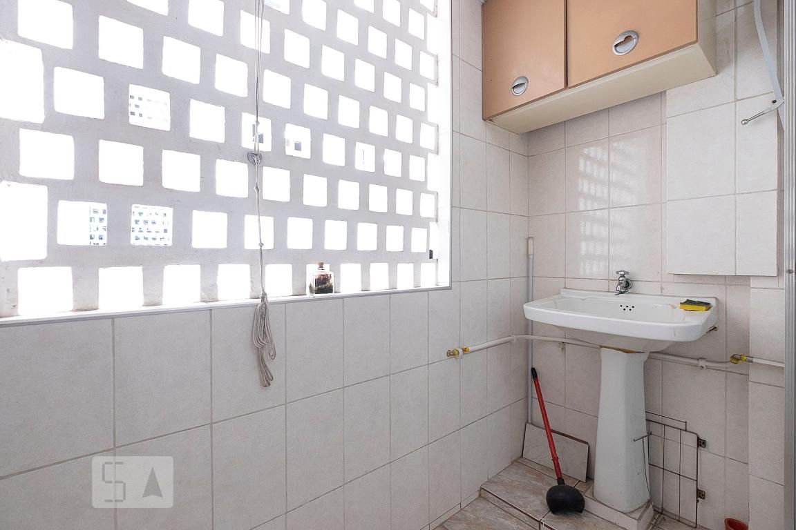 Apartamento, 2 quartos, 65 m² - Foto 26