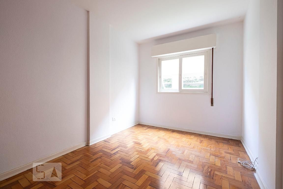 Apartamento, 2 quartos, 65 m² - Foto 6