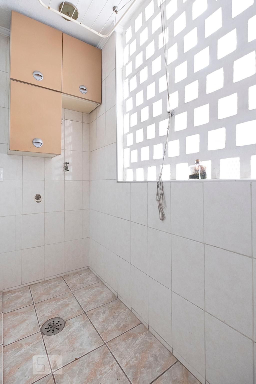 Apartamento, 2 quartos, 65 m² - Foto 24