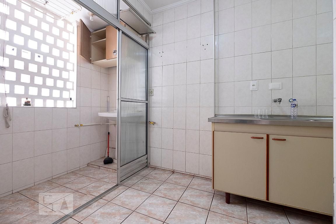 Apartamento, 2 quartos, 65 m² - Foto 21