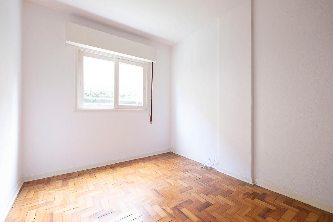 Apartamento, 2 quartos, 65 m² - Foto 7