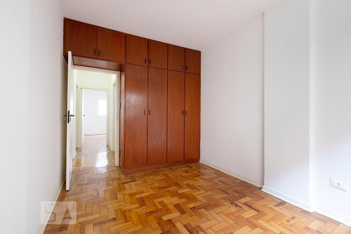 Apartamento, 2 quartos, 65 m² - Foto 9