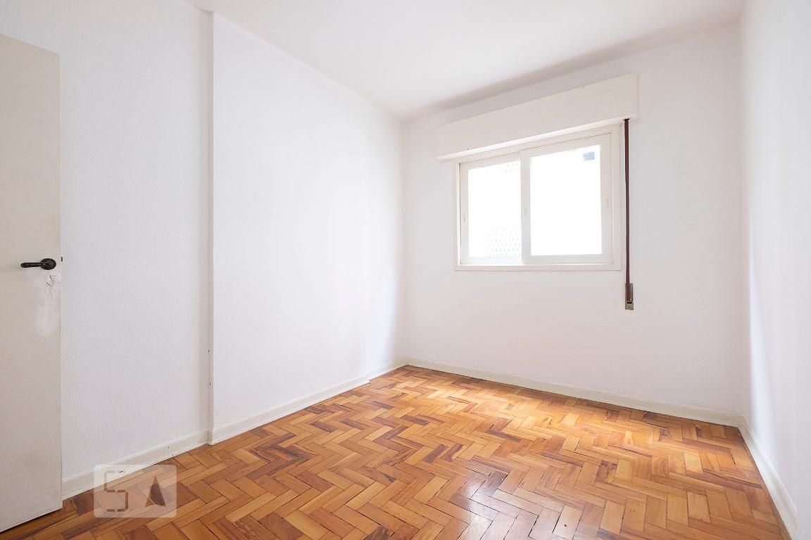 Apartamento, 2 quartos, 65 m² - Foto 11