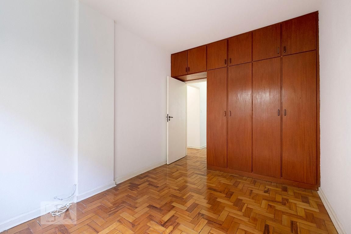 Apartamento, 2 quartos, 65 m² - Foto 8