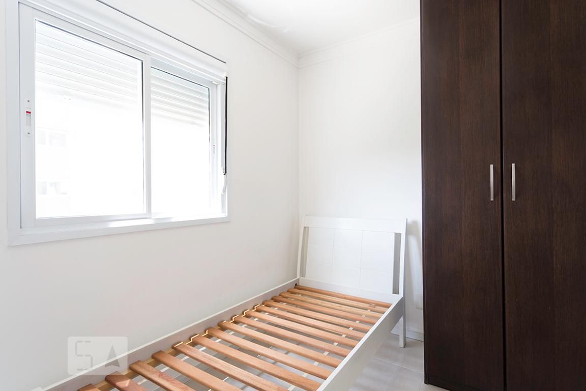 Apartamento, 2 quartos, 82 m² - Foto 17