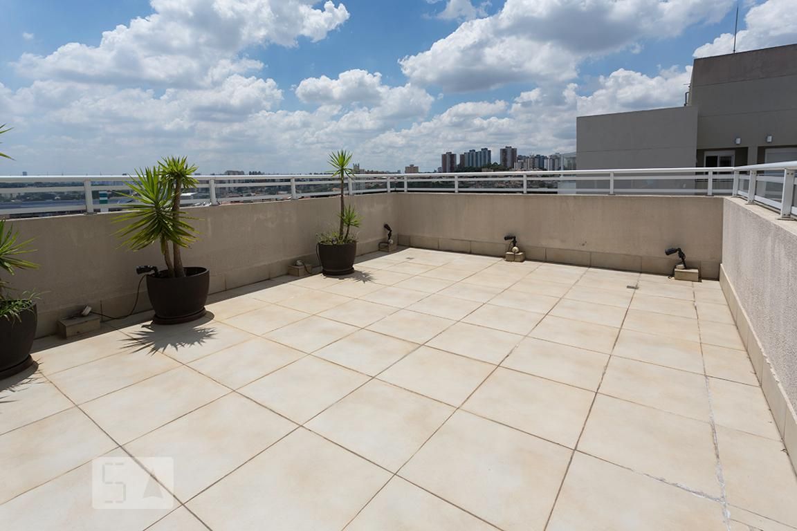 Apartamento, 2 quartos, 82 m² - Foto 30