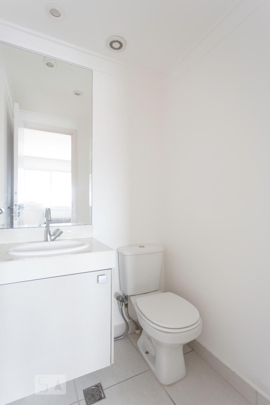 Apartamento, 2 quartos, 82 m² - Foto 8