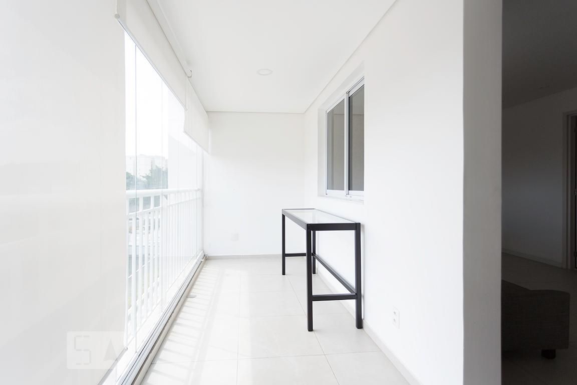 Apartamento, 2 quartos, 82 m² - Foto 6