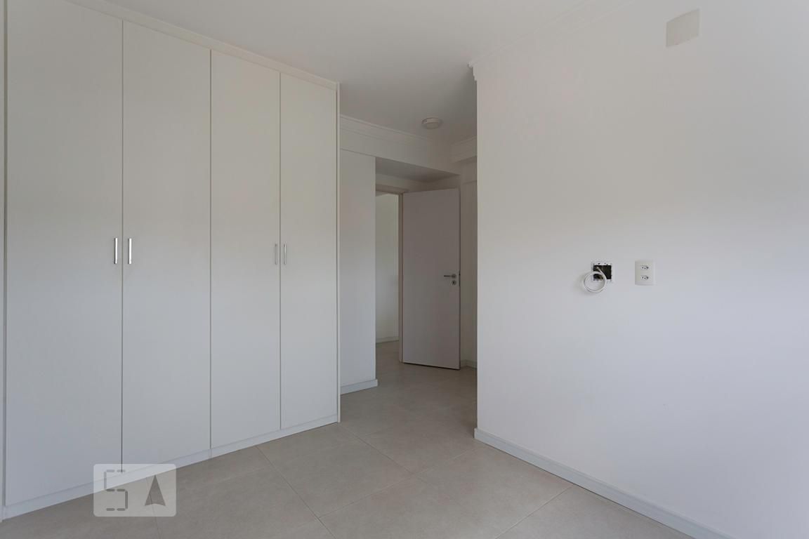 Apartamento, 2 quartos, 82 m² - Foto 12