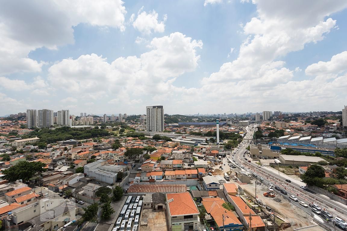 Apartamento, 2 quartos, 82 m² - Foto 28