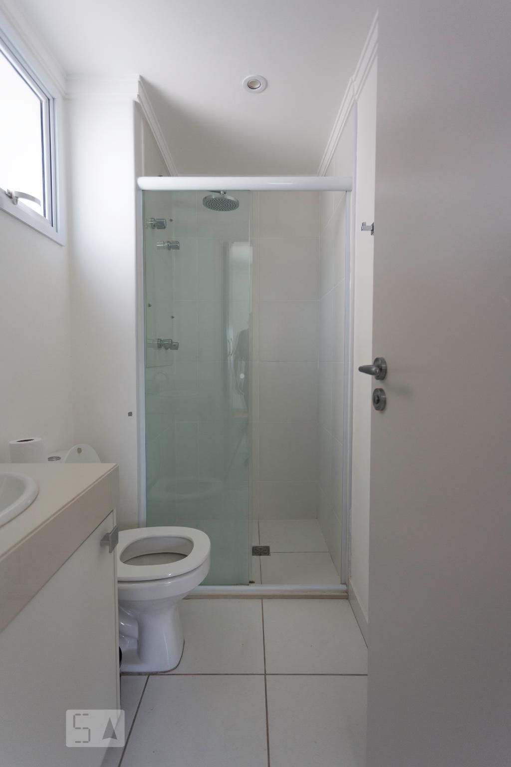 Apartamento, 2 quartos, 82 m² - Foto 19