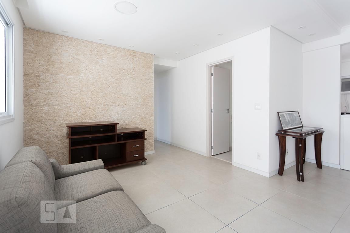 Apartamento, 2 quartos, 82 m² - Foto 3